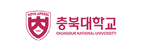 CBNU