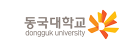 DGU