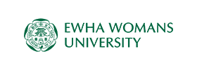 EWU