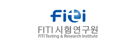 FITI