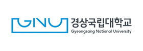 GSNU
