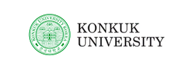 KKU