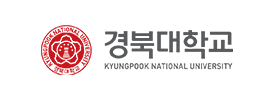 KNU