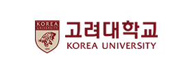 KU