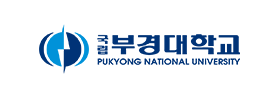 PKNU