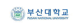 PNU