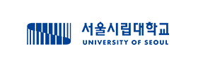 UOS