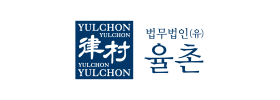 Yulchon