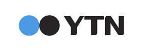 YTN